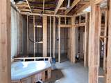 21751 Paphos Drive - Photo 21