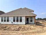 21751 Paphos Drive - Photo 22