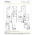 21751 Paphos Drive - Photo 3