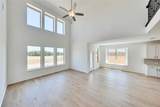 21751 Paphos Drive - Photo 5