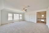 21751 Paphos Drive - Photo 6