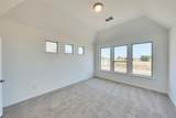 21751 Paphos Drive - Photo 7