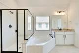 21751 Paphos Drive - Photo 8