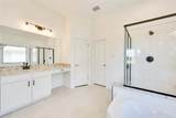 21751 Paphos Drive - Photo 9