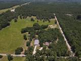 103 Louis Voan Road - Photo 47