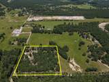 103 Louis Voan Road - Photo 48