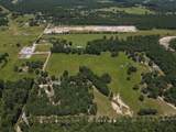 103 Louis Voan Road - Photo 49