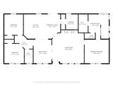 103 Louis Voan Road - Photo 50