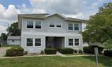 306 Wigwam St - Photo 2