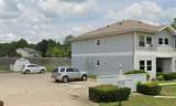 306 Wigwam St - Photo 3