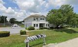 306 Wigwam St - Photo 4