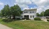 306 Wigwam St - Photo 5
