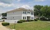 306 Wigwam St - Photo 6