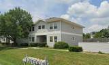 306 Wigwam St - Photo 7