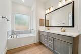 231 Congo Bay Circle - Photo 26