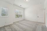 231 Congo Bay Circle - Photo 43