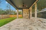 231 Congo Bay Circle - Photo 45