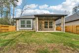 231 Congo Bay Circle - Photo 47