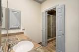 42 Forest Green Trail - Photo 22