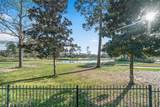 42 Forest Green Trail - Photo 34