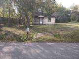 9631 Maxroy Street - Photo 4
