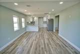 255 County Road 209 - Photo 10