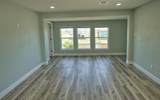 255 County Road 209 - Photo 11
