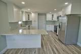 255 County Road 209 - Photo 12