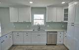 255 County Road 209 - Photo 13