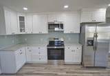 255 County Road 209 - Photo 14