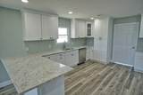255 County Road 209 - Photo 15