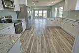 255 County Road 209 - Photo 16
