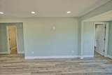 255 County Road 209 - Photo 17