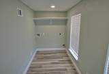 255 County Road 209 - Photo 18