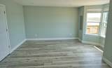 255 County Road 209 - Photo 19