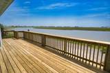 255 County Road 209 - Photo 2