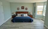 255 County Road 209 - Photo 20