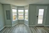 255 County Road 209 - Photo 21