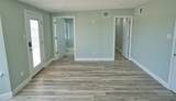 255 County Road 209 - Photo 22