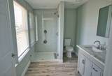 255 County Road 209 - Photo 23