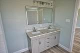 255 County Road 209 - Photo 24