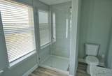 255 County Road 209 - Photo 25