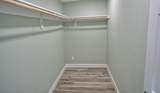 255 County Road 209 - Photo 26