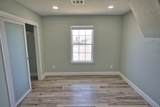 255 County Road 209 - Photo 27