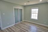 255 County Road 209 - Photo 28
