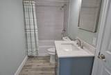 255 County Road 209 - Photo 29