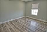 255 County Road 209 - Photo 30
