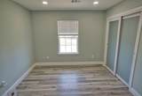 255 County Road 209 - Photo 31