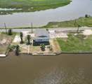 255 County Road 209 - Photo 35