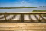 255 County Road 209 - Photo 4